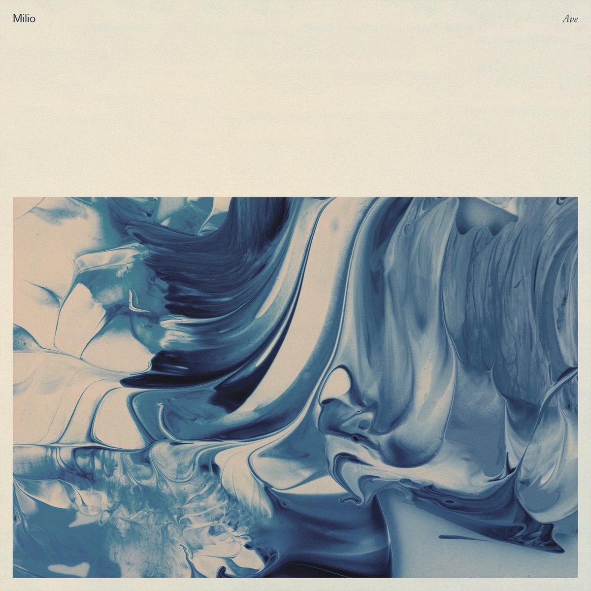 Milio – Allround Player (feat. Sjengsen)