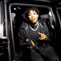 b4l baby - deleting opps