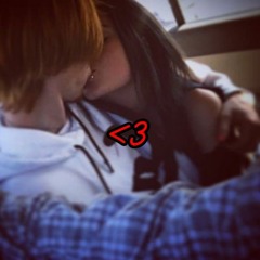 <3 (iWillAlwaysLoveYou)