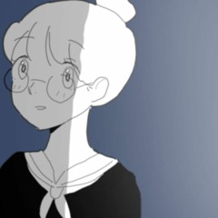 同窓会 歌ってみた