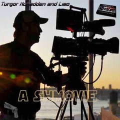 A ShMovie-SINGLE