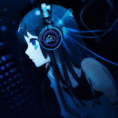 MIXTAPE 2025 - 2H NHẠC NƯỚC CĂNG TƯƠI - NHẠC ĐẶT THEO YÊU CẦU - ZA.LO 0986.811.020