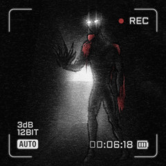 LOOK BACK. [prod. 7ee7h]
