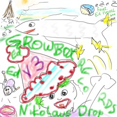 oh hai 2025-12-06 1042 [wtf mst]