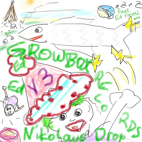 schelle va 2025-12-06 1038 [wtf mst]