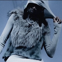 Playboi Carti x Ye (fka Kanye West) - Sippin (Ye vocals from LOTP)