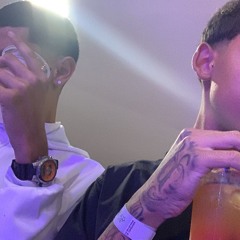 MTG - PASSA BCT NO PENTE DA GLOCK Ft,MC magrinho ( DJ YAN MPC )
