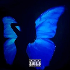 LA CLAVE (Prod By. Mvxii)