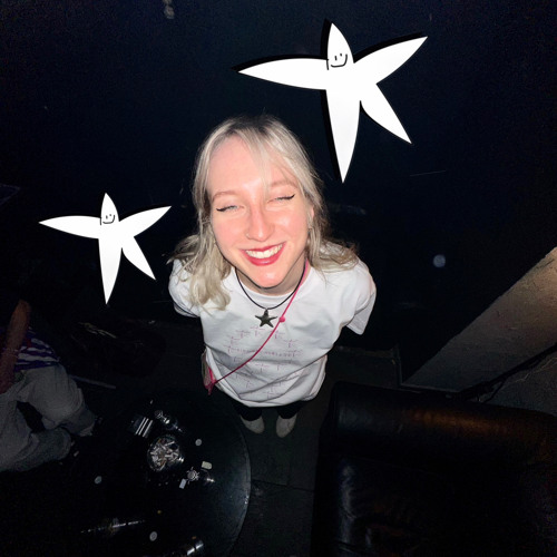 SOPHTI @DISCOSCHORLE 32, DAS ZIMMER MANNHEIM