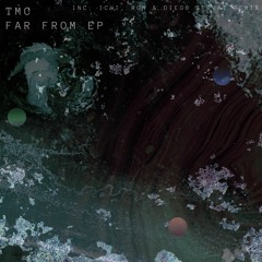 Threeminds Concept  - Far ( Ichi Remix) (clip) [TMC006]