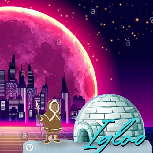 🐼 i͓̽ G͓̽ L͓̽ O͓̽ O͓̽  🎅 - Zypnix (igLoo)