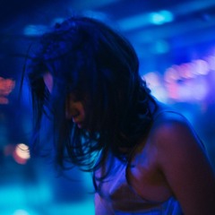 hear what i hear (pt.20) (side-A)