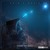 Artwork for Gamma Ray Burst