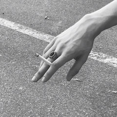 ‎⁨Victor - قاتل موسيقي