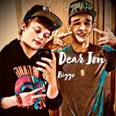 Dear Jon (Prod. Dimiaa)