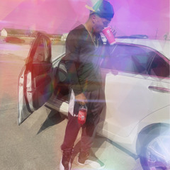 ZayDaWizard - Frozen