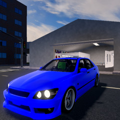 sa va peter [ HXGO ]