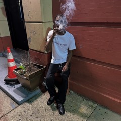 3doly/Swapa [Fried/Black Truck Mashup]