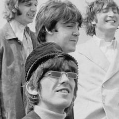 Taxman - Beatles