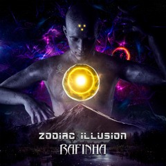 Rafinha - Zodiac Illusion