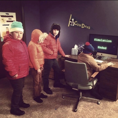 #jars - LIC never fall apart prod bbuggin #lic4l
