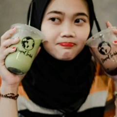 ♫=PLIS COBAIN JATAH MANTANNYA CINN 2K21-[KRISNA TNW X DEMA SYAHPUTRA]MIXTAPE_