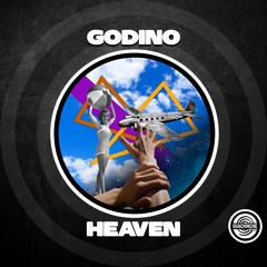 Godino - Heaven ( Original mix )