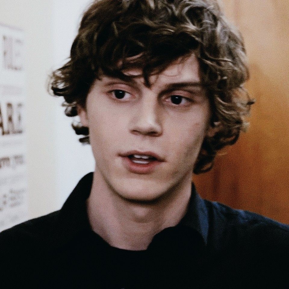 𝙜𝙞𝙫𝙚 𝙞𝙩 𝙩𝙤 𝙢𝙚 – 𝙩𝙞𝙢𝙗𝙖𝙡𝙖𝙣𝙙 (𝙨𝙥𝙚𝙙 𝙪𝙥)