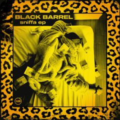 Sniffa