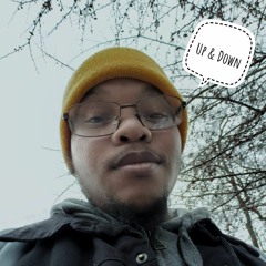 Up & Down (Prod.Loverboy Beats) (MASTER).wav