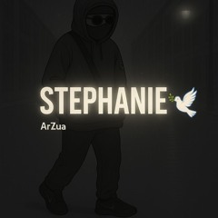 Stephanie