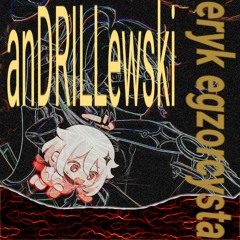 AnDRILLewski