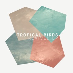 1. Aerials