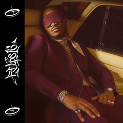 [FREE] FUTURE x POLO G x LIL DURK Type Beat – “ILLUSIONS”