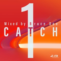 Catch 01
