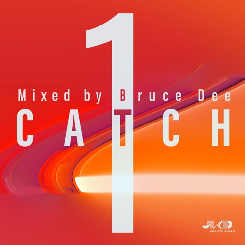 Catch 01