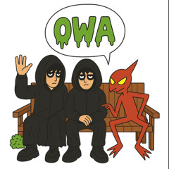 OWA