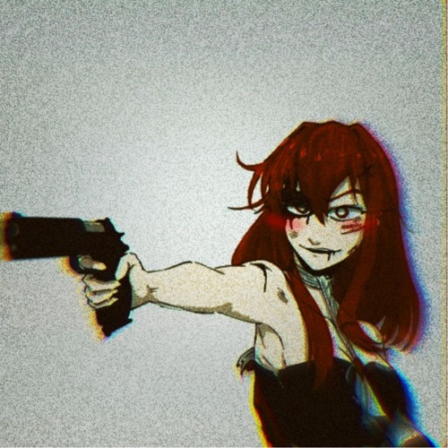 asteria - countin b4nds up (very slowed)