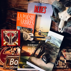 BVT 29 Septembre