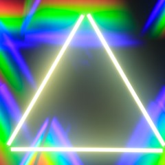 Reflect (Radio Edit)