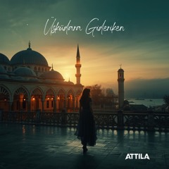 Üsküdara Gideriken (Radio Edit) feat. Siyah Perde