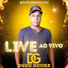 Dudu Gomez(Ao Vivo) - Flórida 31 - 03 - 2024