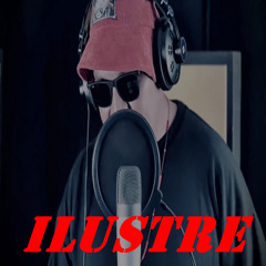 Ilustre