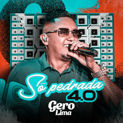 Palavras de Perdão