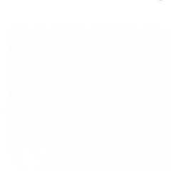 ‎⁨عبدالله المانع-تلاقينا⁩