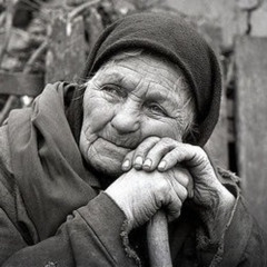 НЕ ДОСМОТРЕЛИ   /   DIDN'T LOOK AFTER