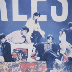 [I-LAND] Dive into ynu