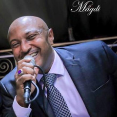 احمد بركات_ عريسنا ورد البحر