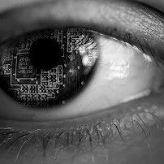 ____DeRoMe... Techno mix __ Podcast 046___