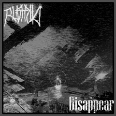 Disappear (FREE DOWNLOAD)